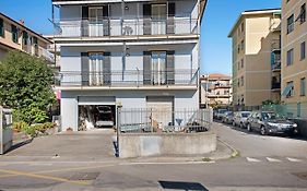 Casa Federico